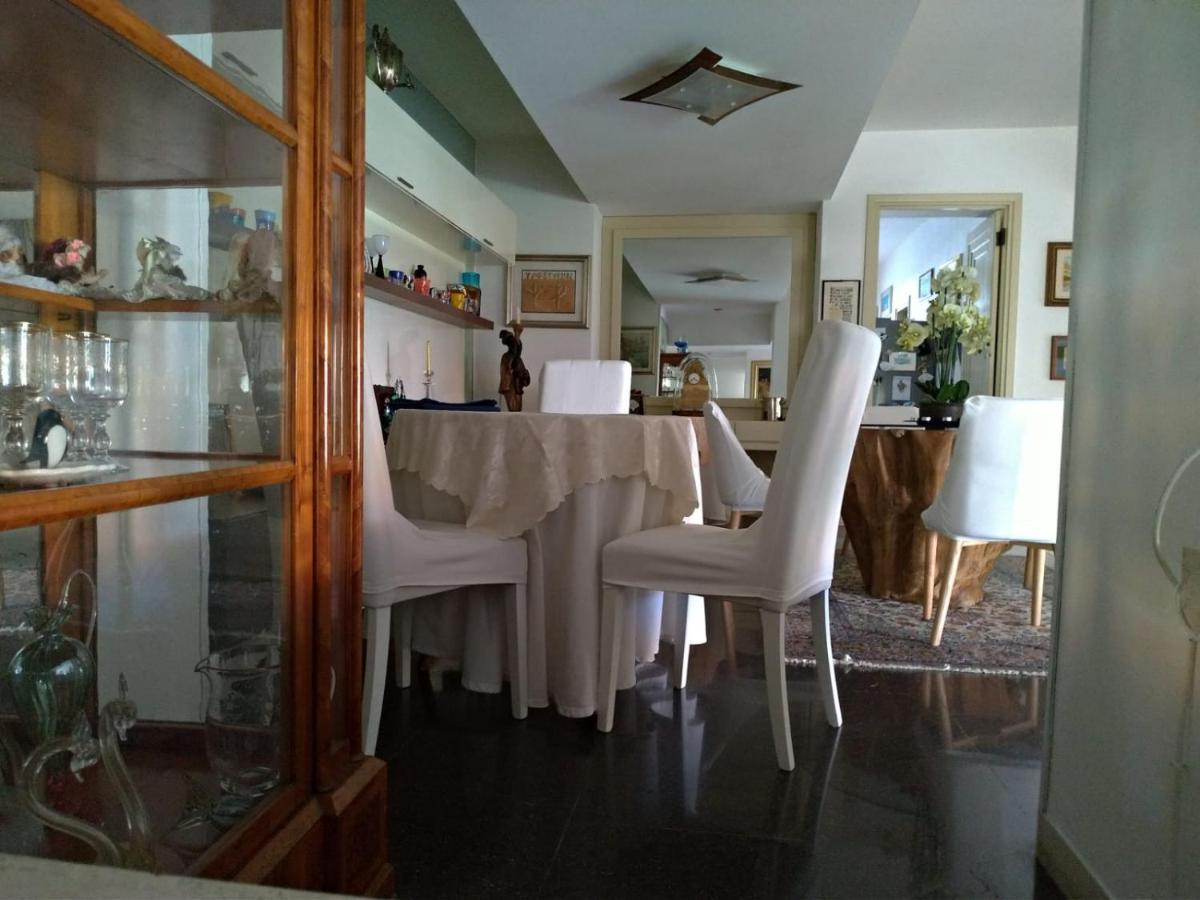 Gemma Di Gallura Charme B&B Olbia Exteriér fotografie